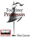 [Kommissar Guntram 11] • Tod einer Prinzessin